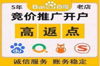 SEM托管公司案例分享：效果营销策略